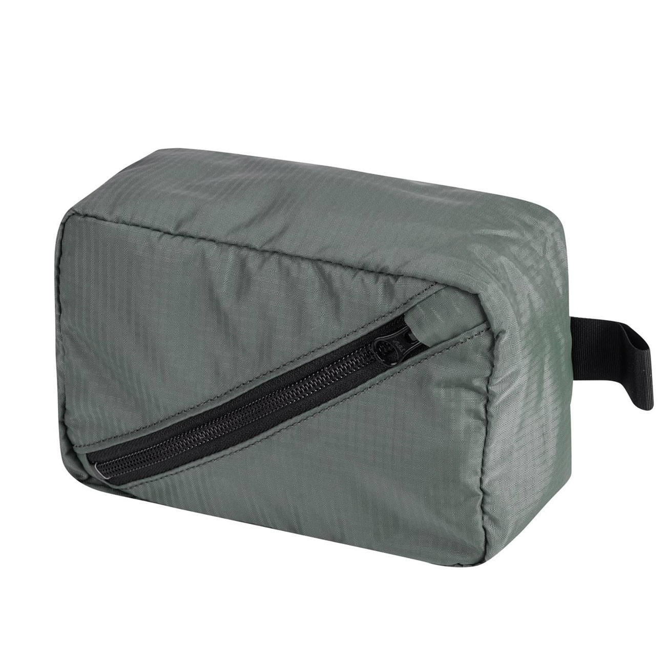 Helikon - Micro Pakcell Pouch - Organizer - Castle Rock 