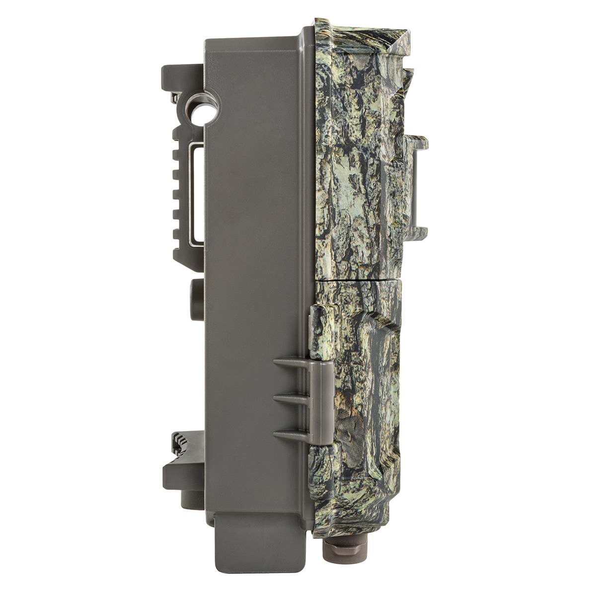 Bushnell - Core Dual Sensor 30MP No Glow - Wildkamera - Camo