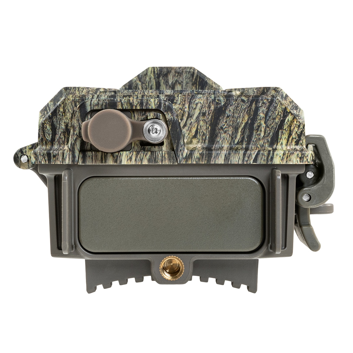 Bushnell - Core Dual Sensor 30MP No Glow - Wildkamera - Camo