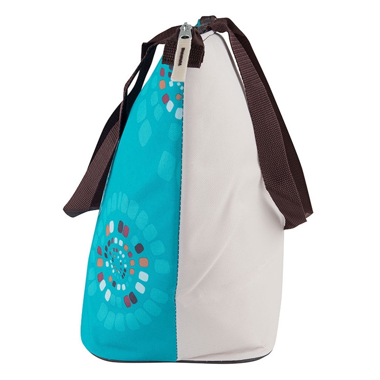 Campingaz - Shopping Cooler - Kühltasche 15 l - Ethnic