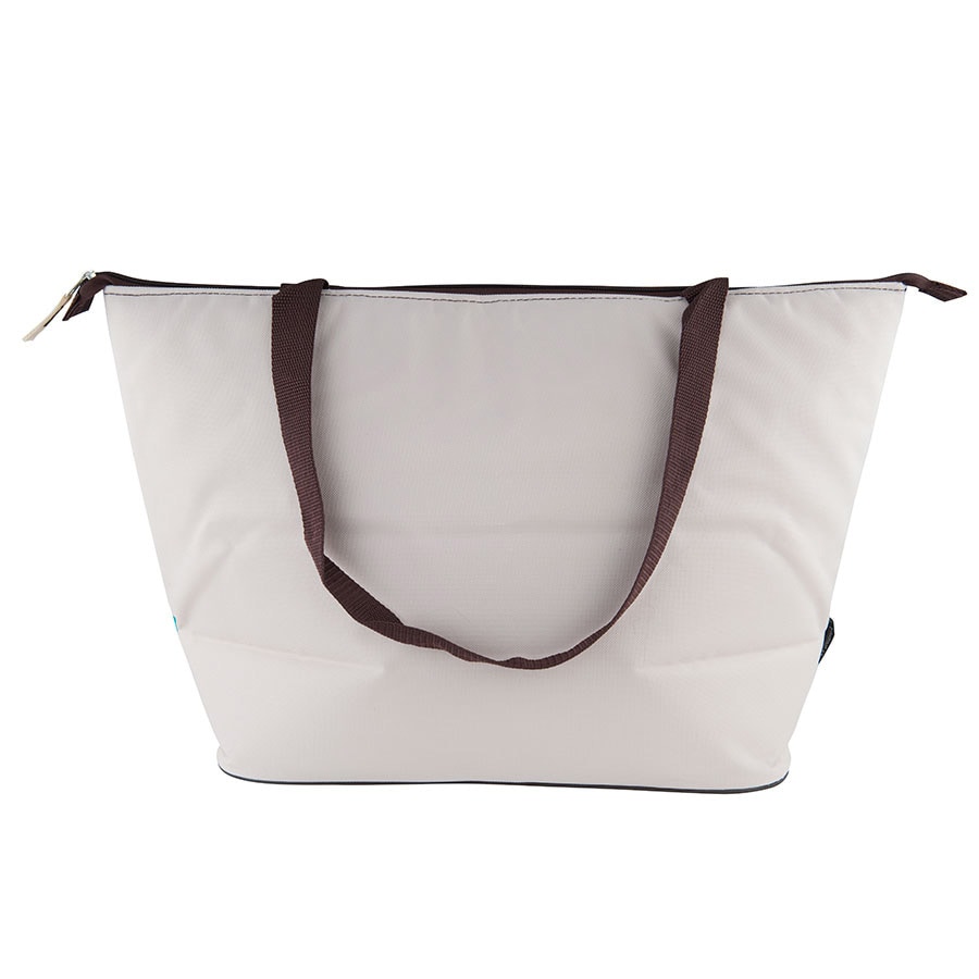 Campingaz - Shopping Cooler - Kühltasche 15 l - Ethnic