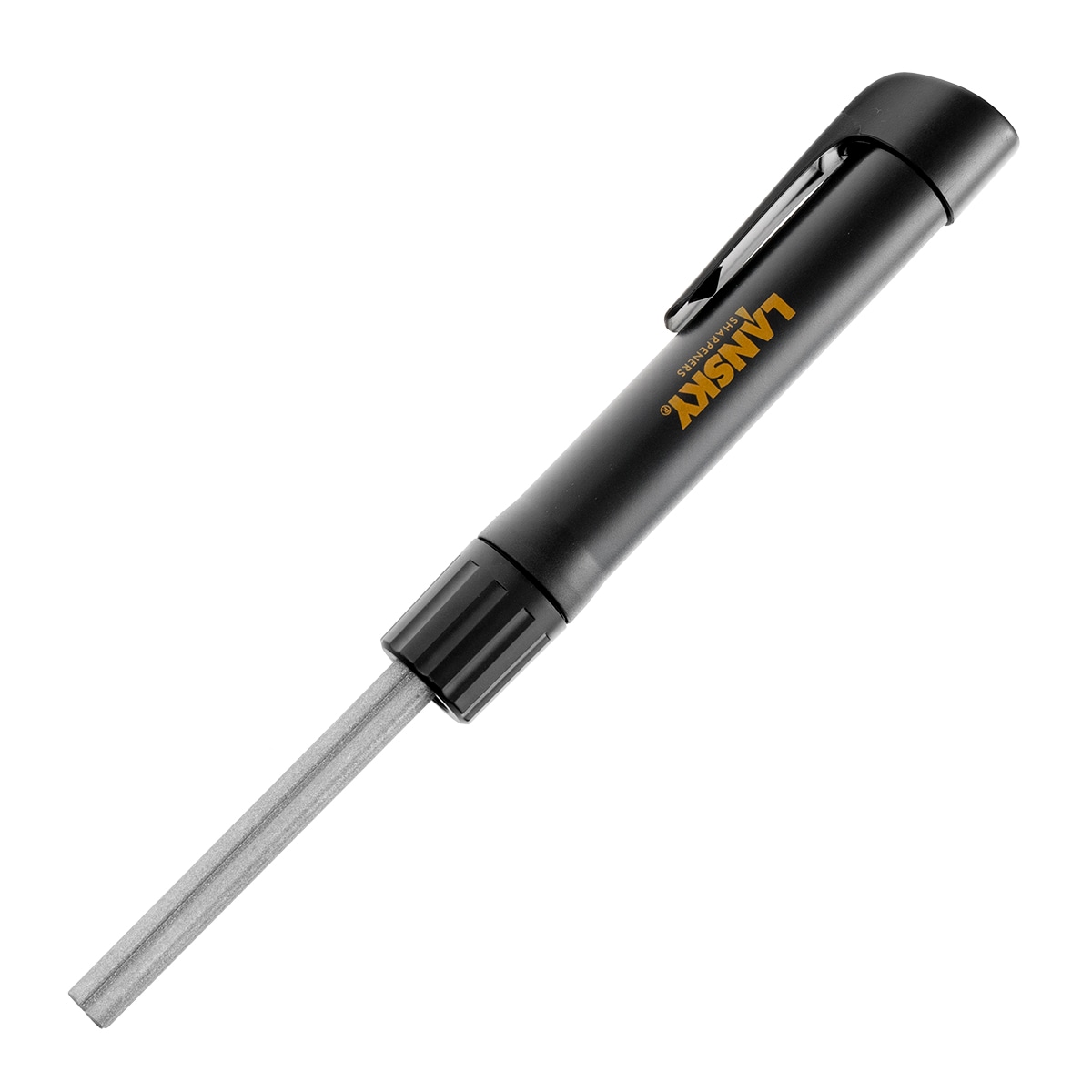 Lansky - Retractable Diamond Pen - Schärfer