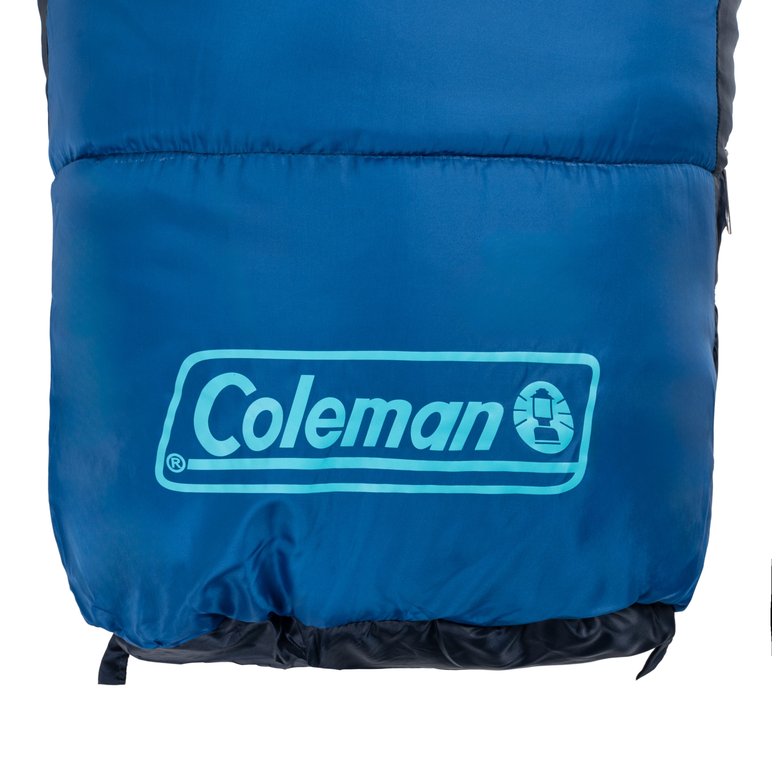 Coleman - Fision 100 - Schlafsack