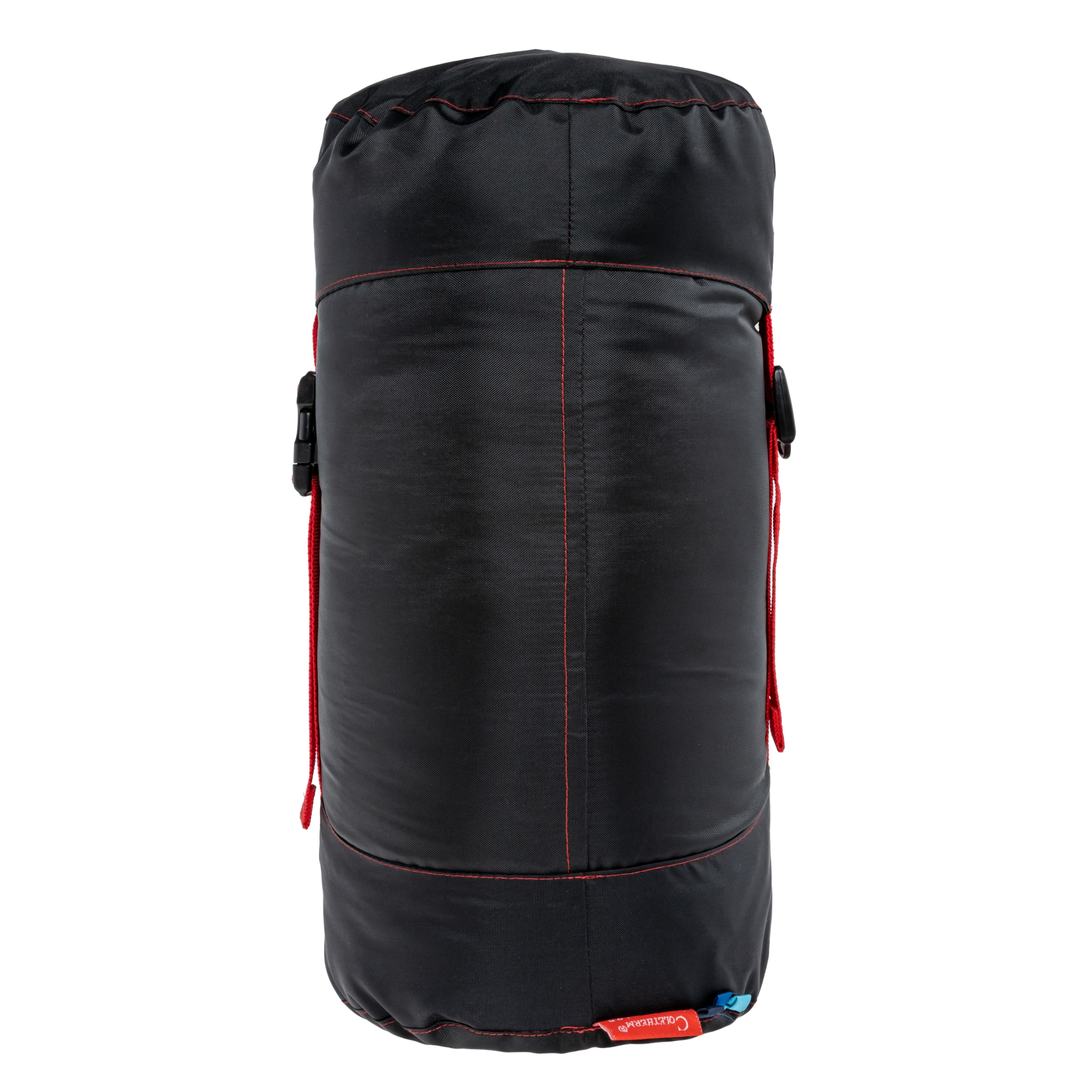 Coleman - Fision 100 - Schlafsack