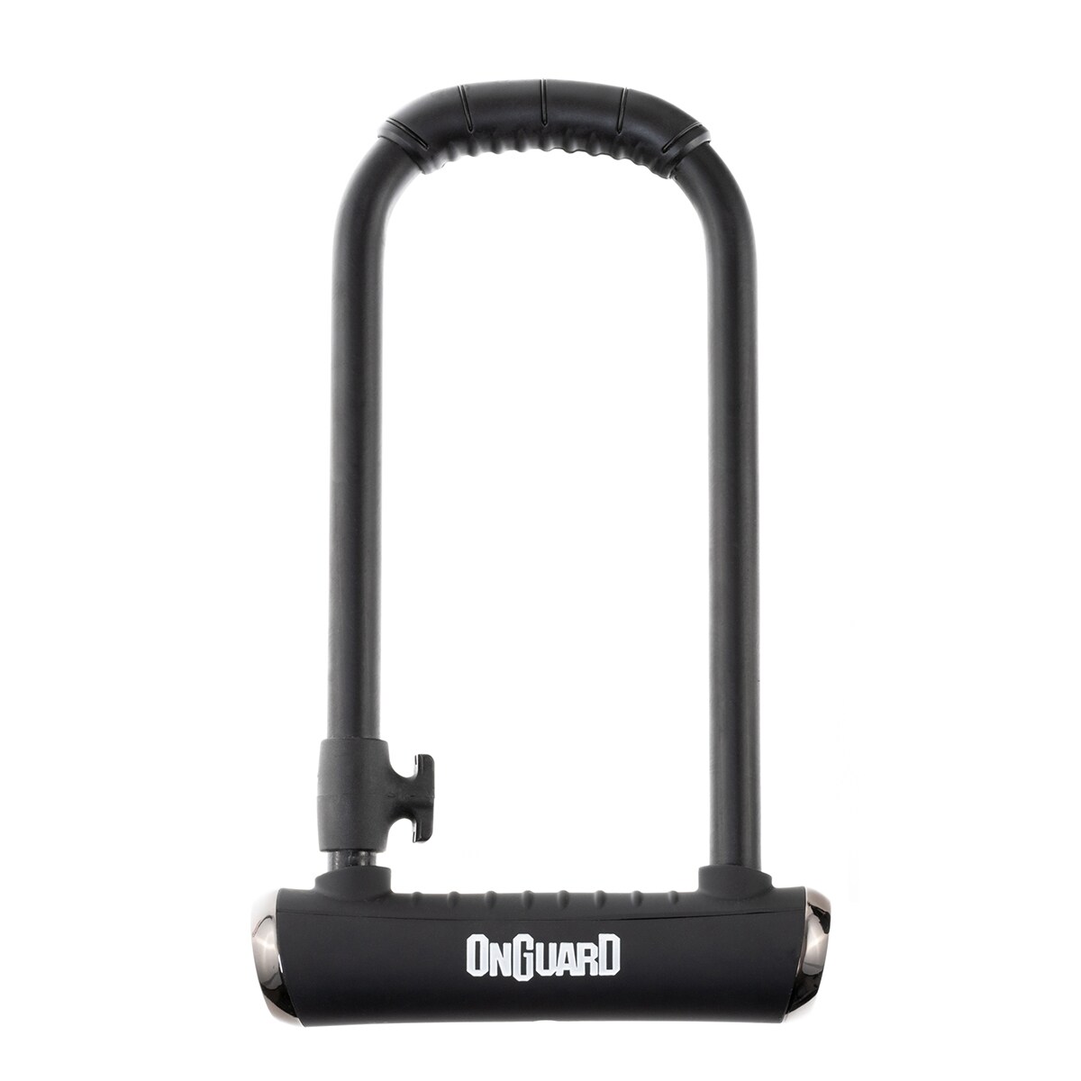 OnGuard - Brute U-Lock LS 8000 - Fahrradschloss 