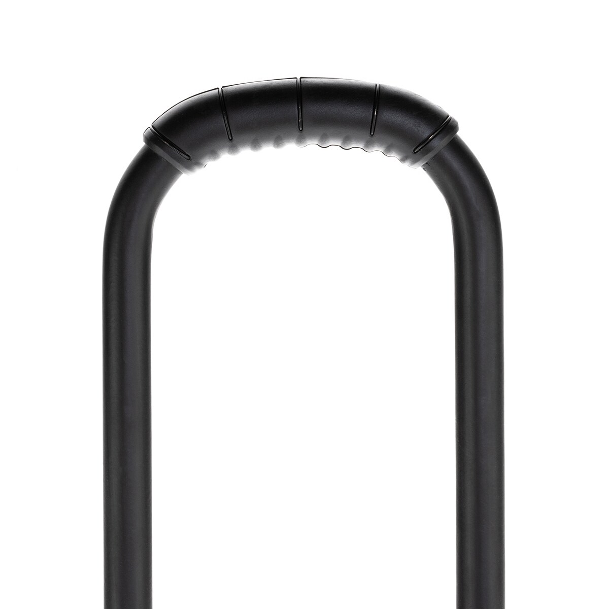 OnGuard - Brute U-Lock LS 8000 - Fahrradschloss 