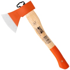 Bahco - Beil - HGPS 0.6-360