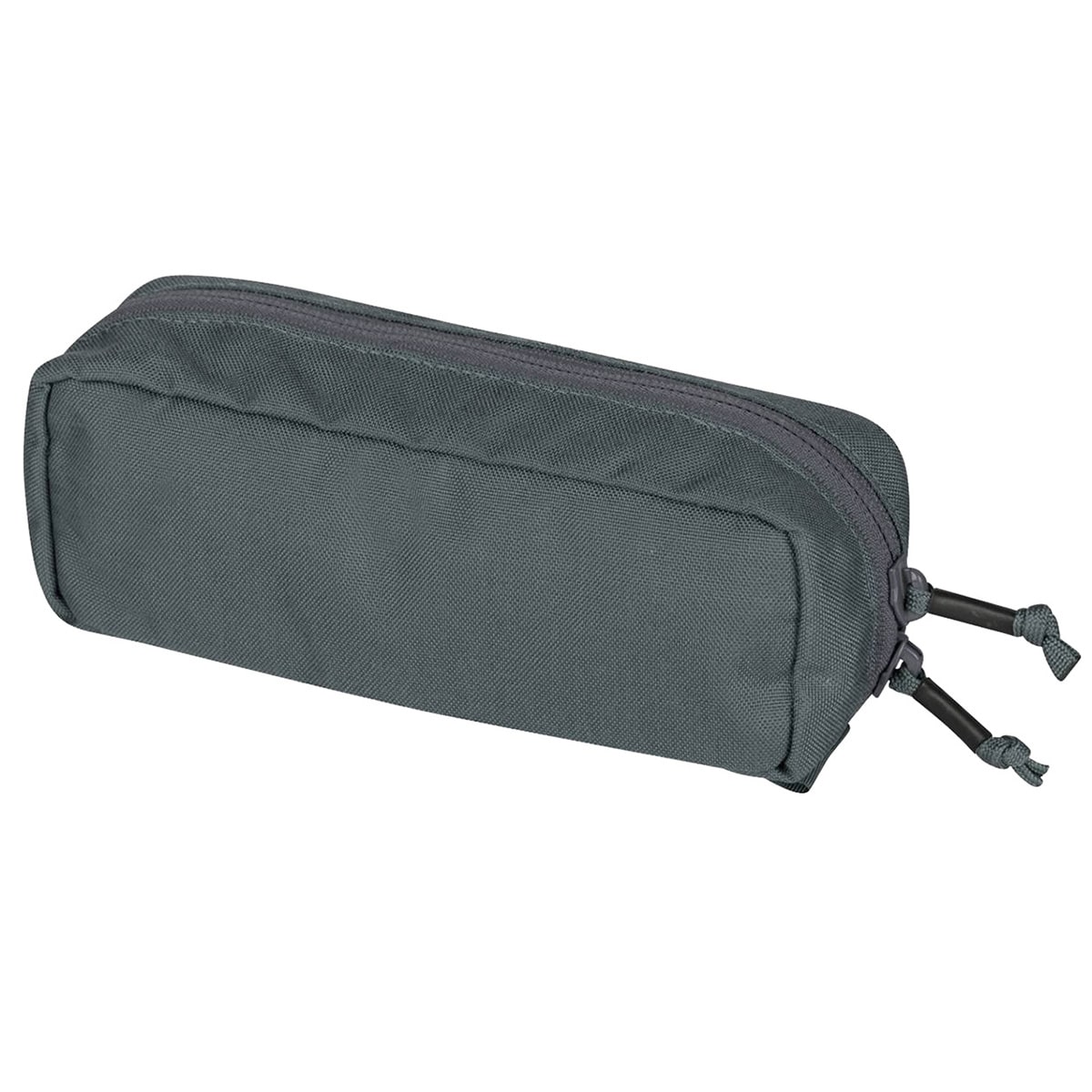 Helikon - Pencil Case Insert - Organizer - Shadow Grey