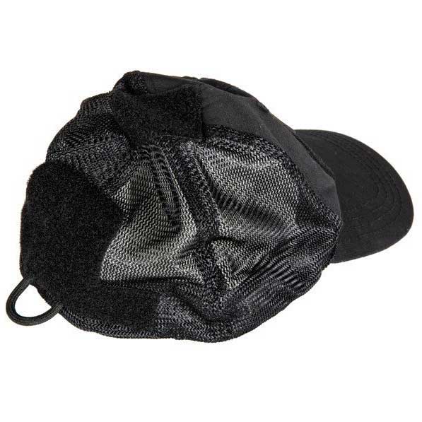 Emerson - Tactical Assaulter Cap - Basecap - Black