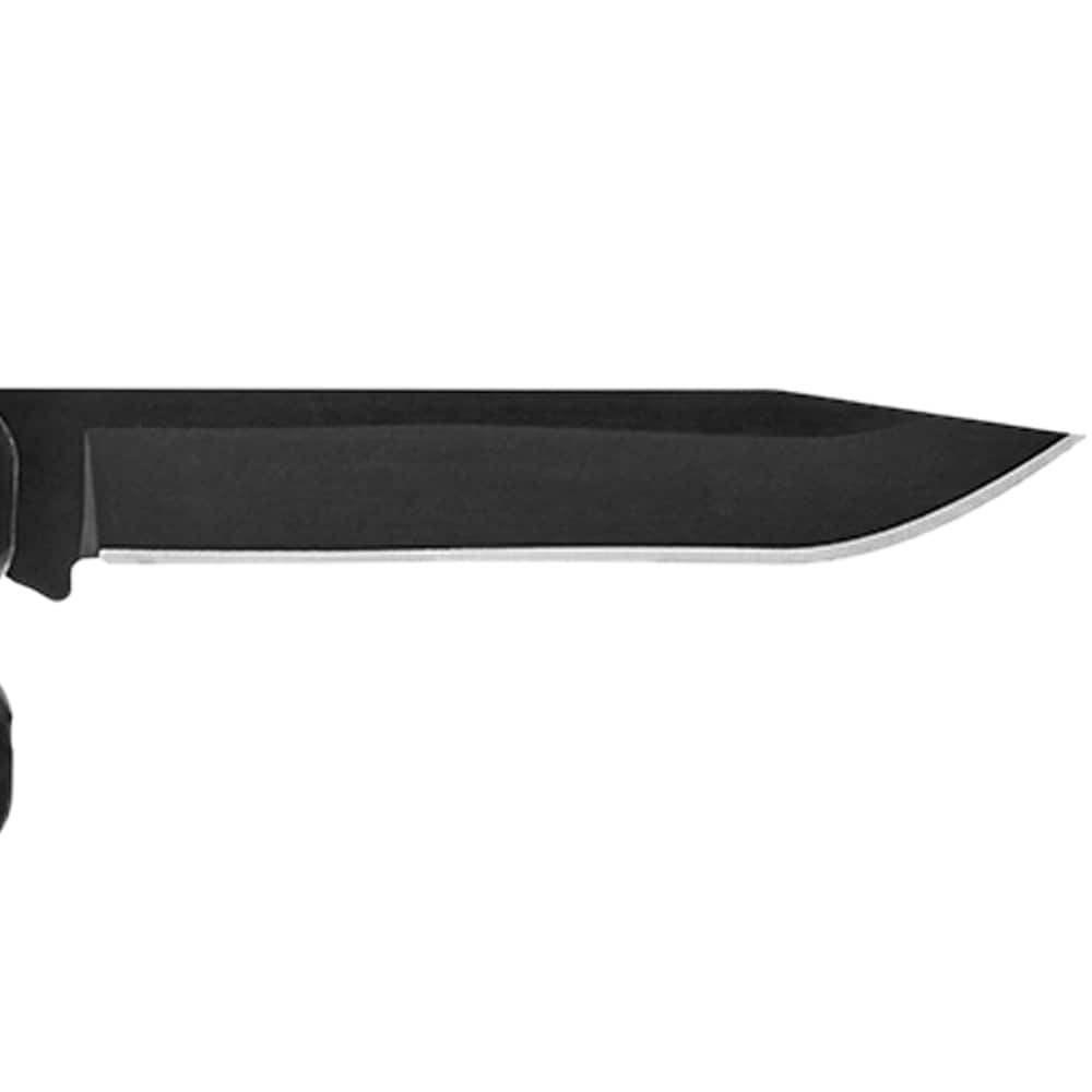 Leatherman - Super Tool 300M Multitool - Black
