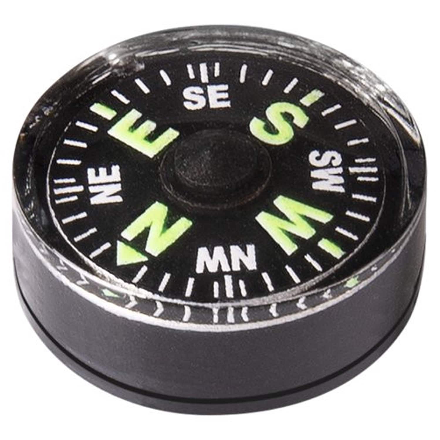 Helikon-Tex - Button - Small - Kompass
