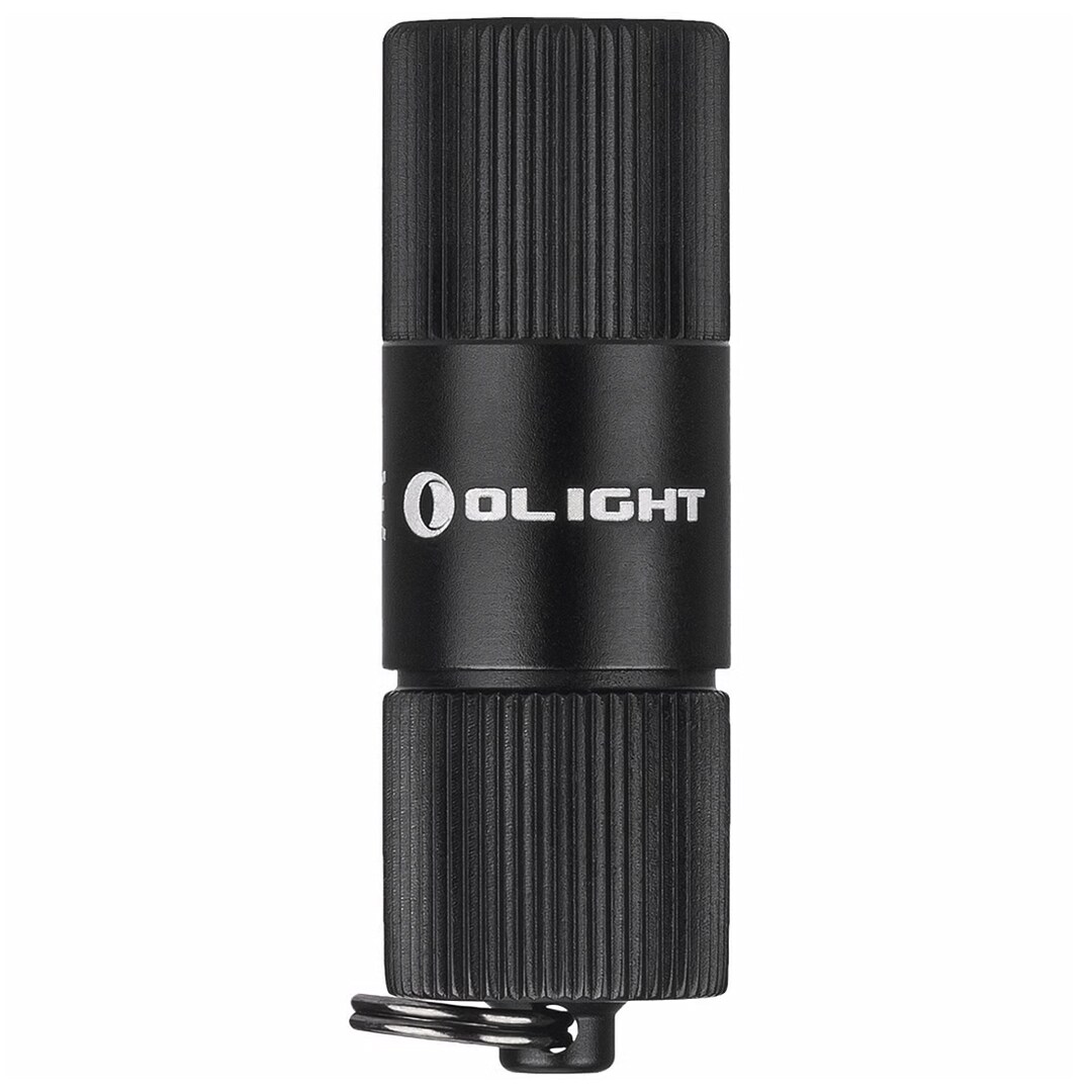 Olight I1R 2 EOS KIT - Akku-Taschenlampe - 150 Lumen