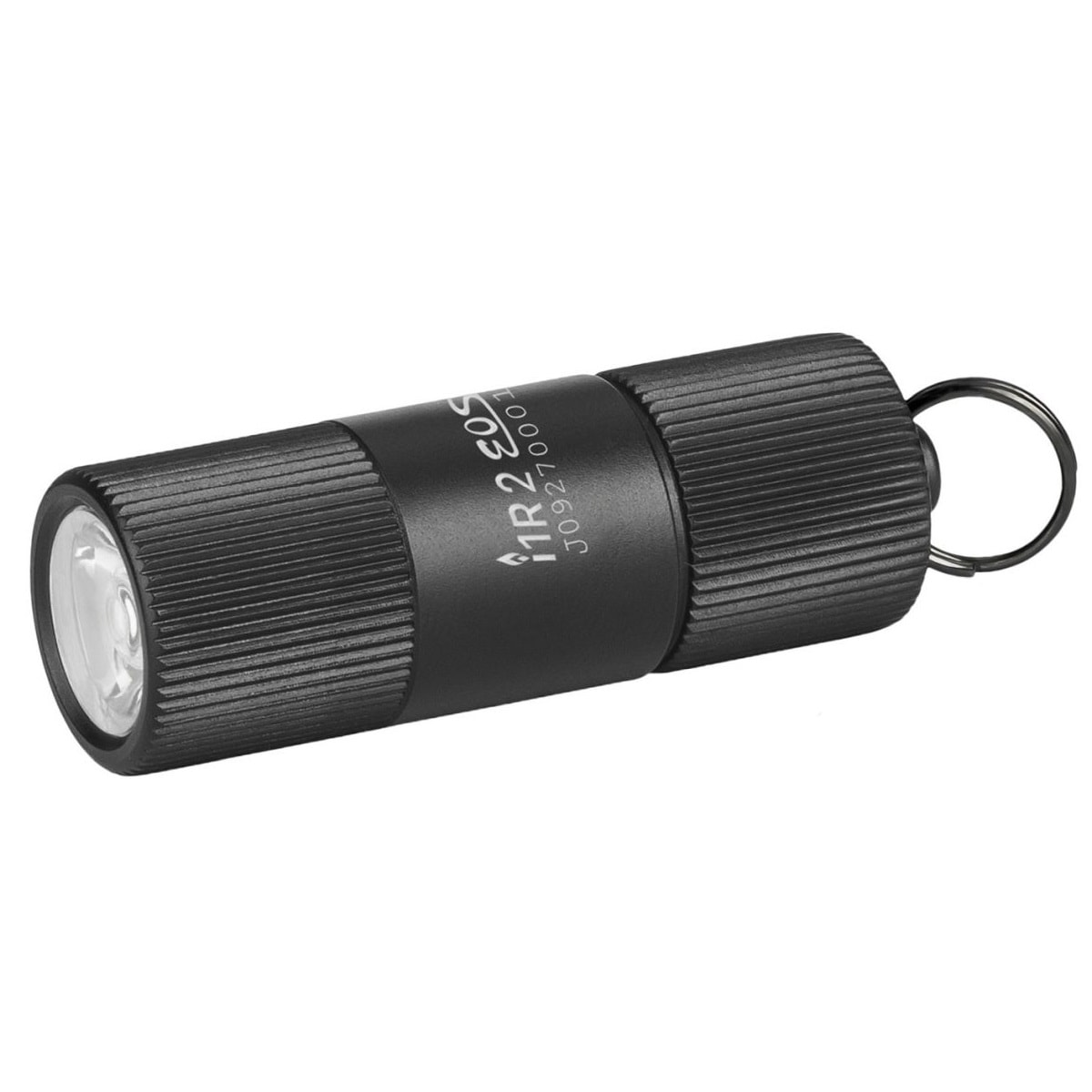 Olight I1R 2 EOS KIT - Akku-Taschenlampe - 150 Lumen