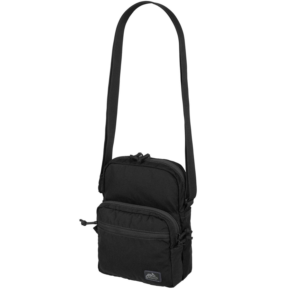 Helikon - EDC Compact - Schultertasche - 2 l - Black