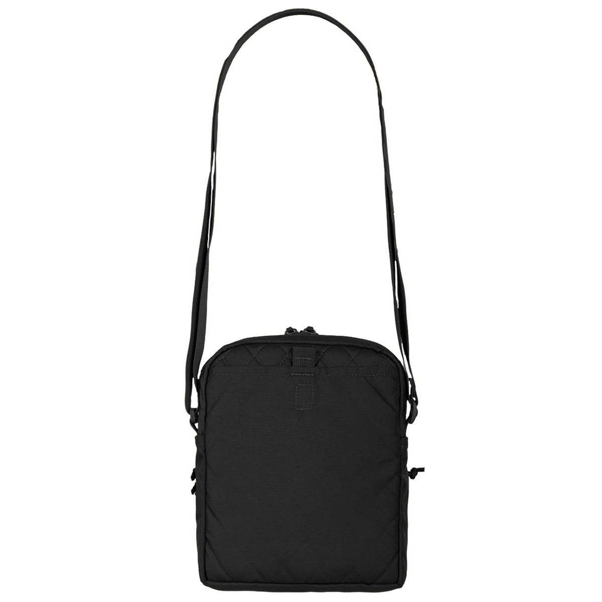 Helikon - EDC Compact - Schultertasche - 2 l - Black