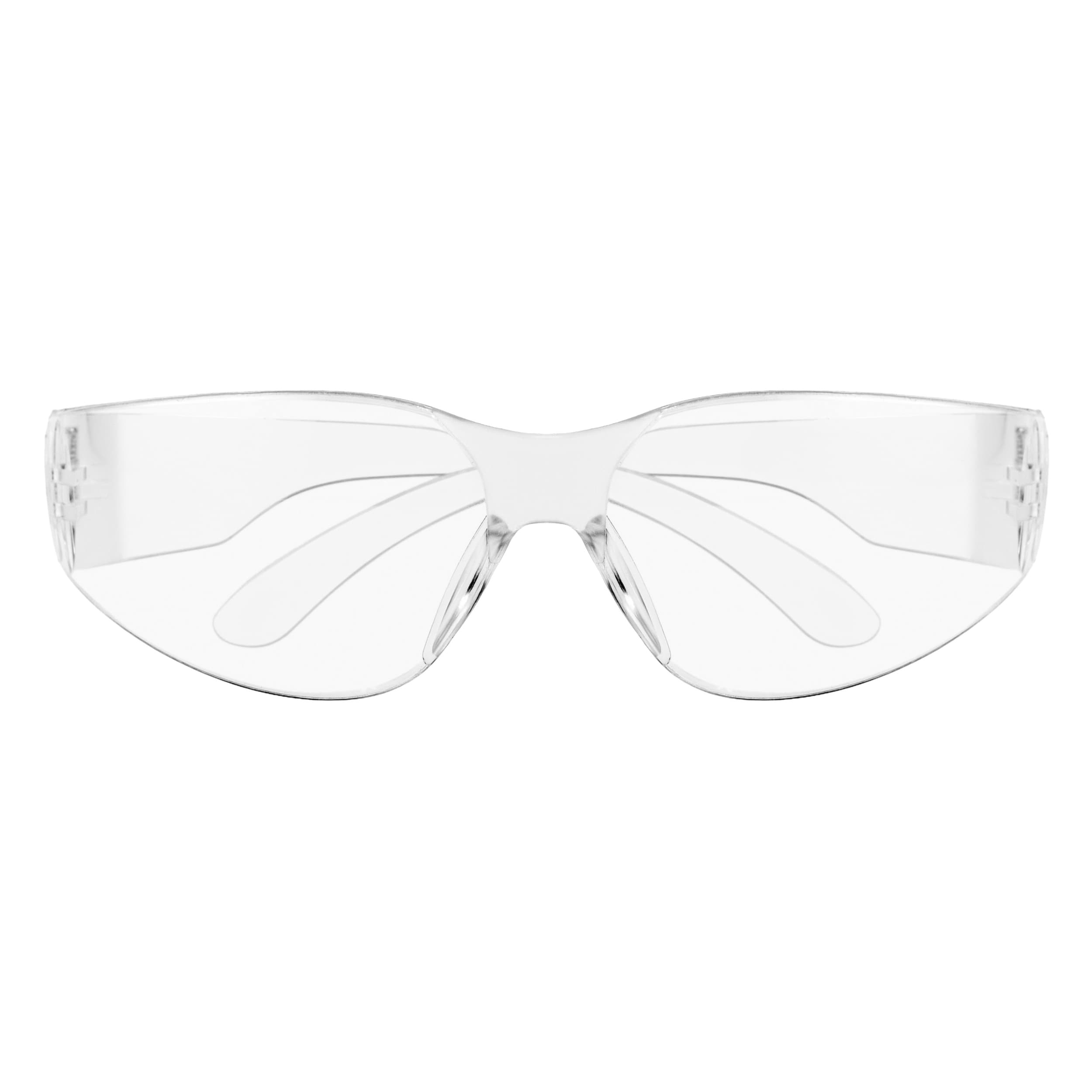 Blackfire - Schutzbrille