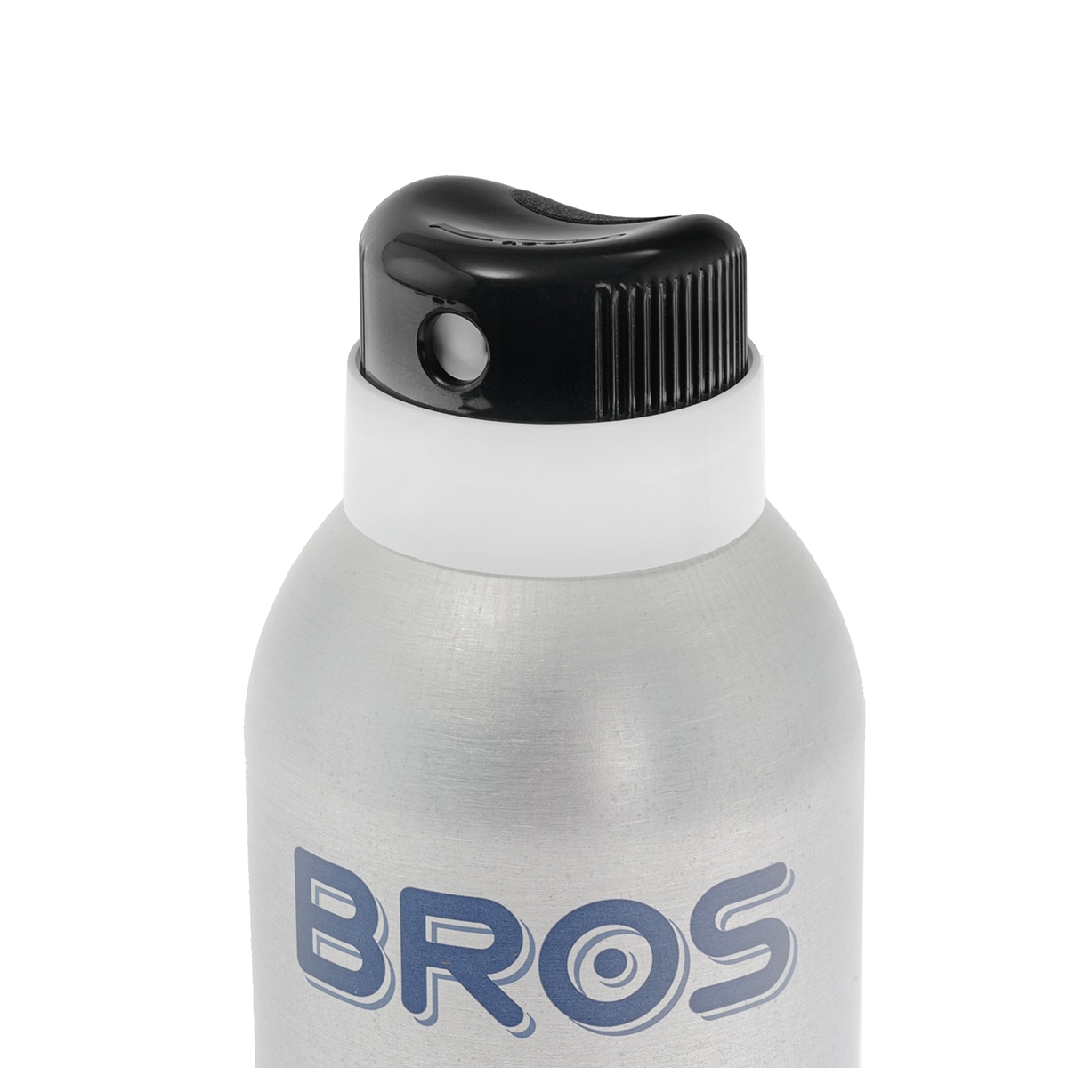 Bros - DEET 50% - Mückenschutz und Mittel gegen Zecken 180 ml