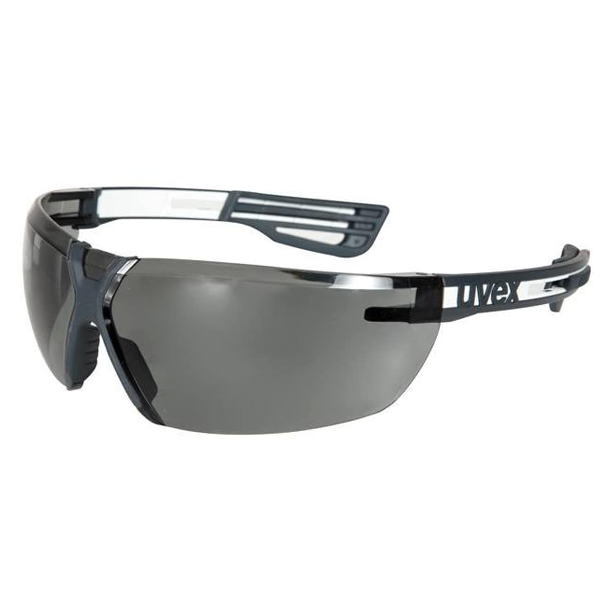 Uvex - X-Fit Pro - Schutzbrille