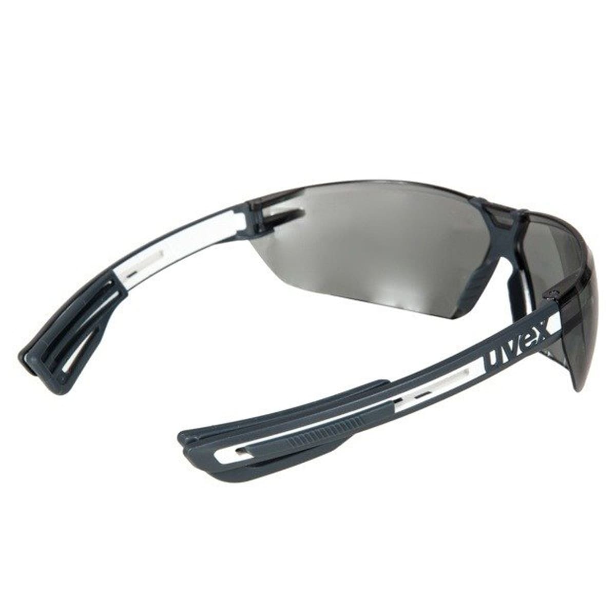 Uvex - X-Fit Pro - Schutzbrille