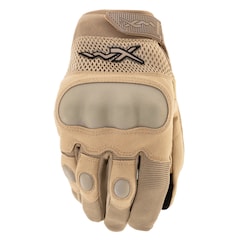 Wiley X - Durtac SmartTouch - Taktische Handschuhe - Tan