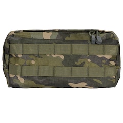 8Felder - Zusatztasche - MT