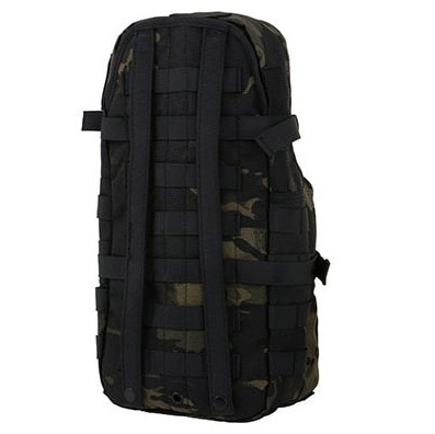 8Fields - MOLLE - Trinkrucksack - MB