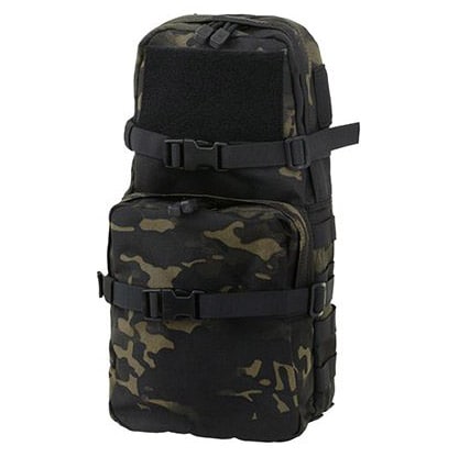 8Fields - MOLLE - Trinkrucksack - MB