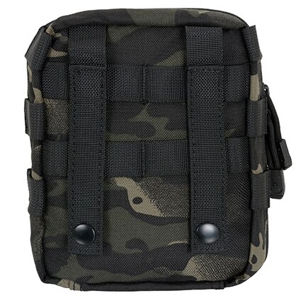 8Fields - Cargo Tasche - MB