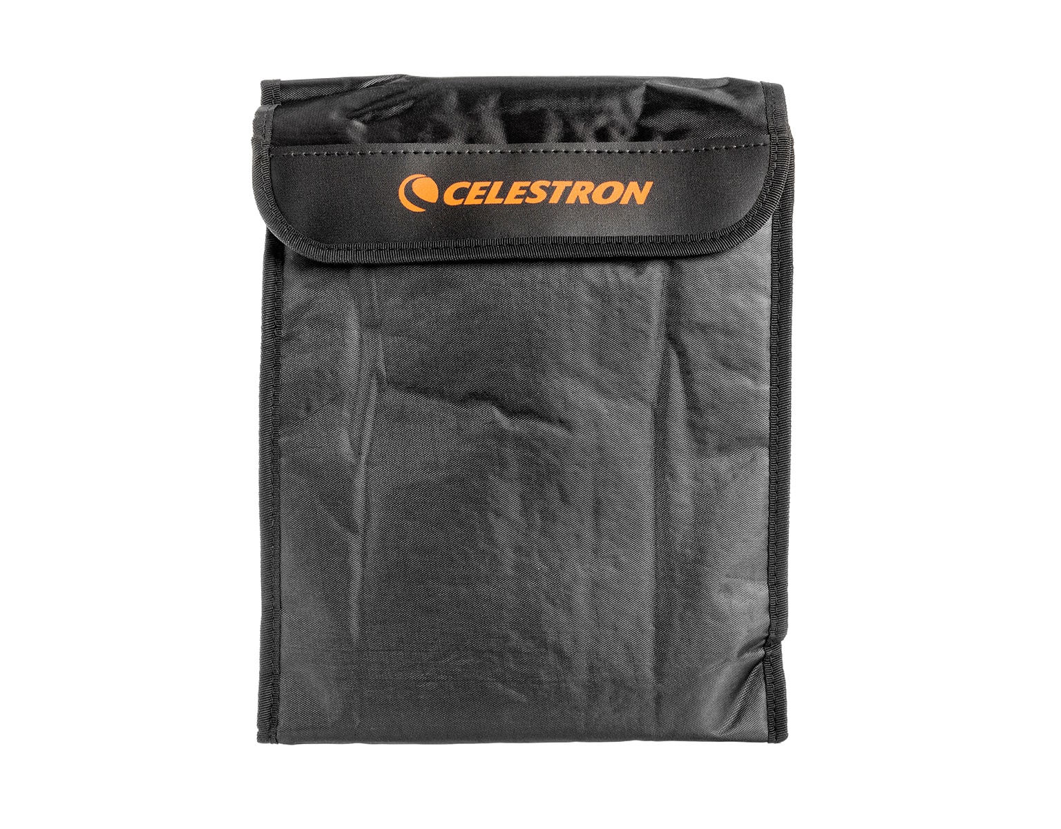 Celestron - Skymaster - Fernglas 15x70