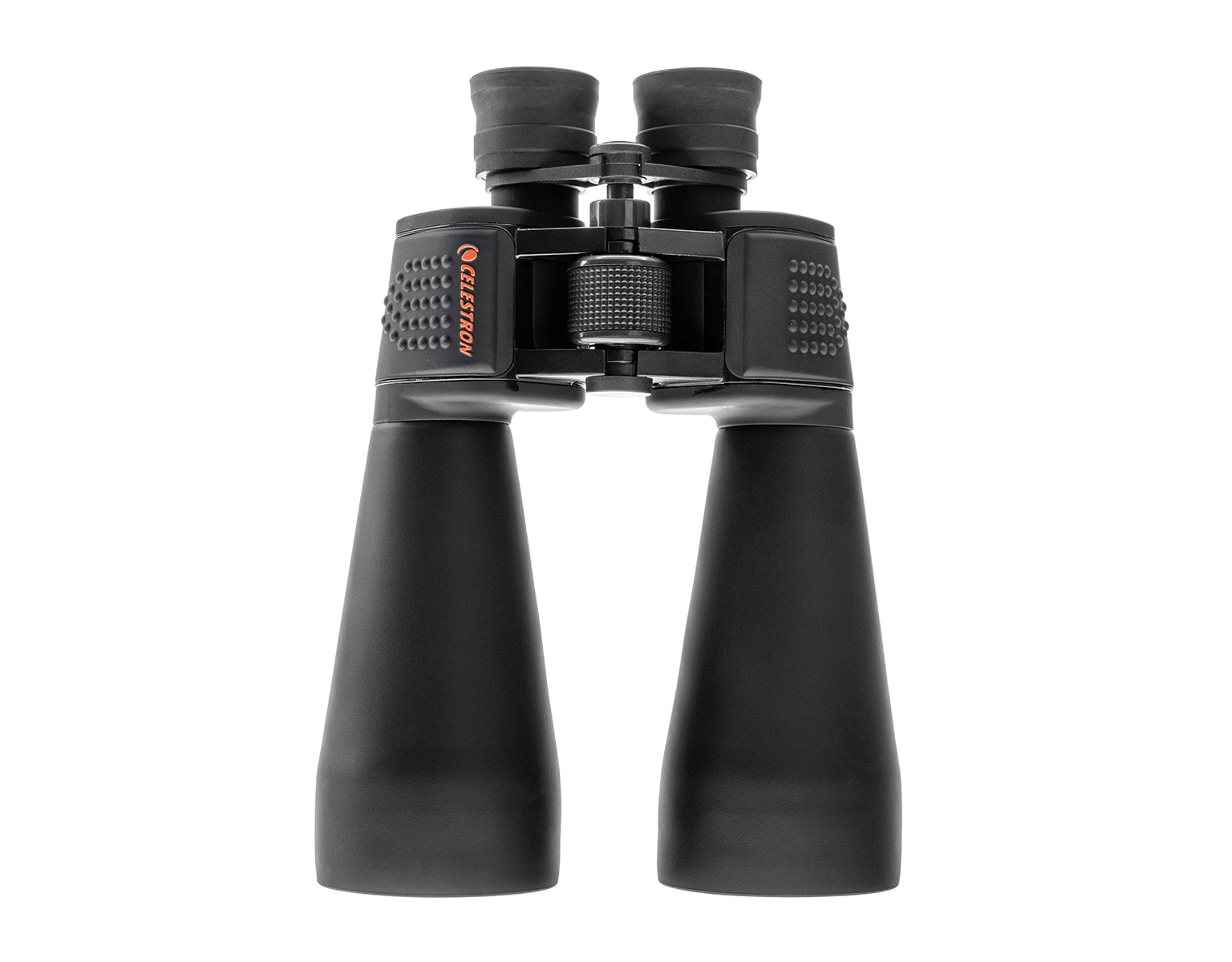 Celestron - Skymaster - Fernglas 15x70