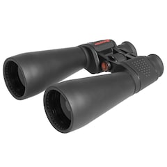 Celestron - SkyMaster - Fernglas 25x70