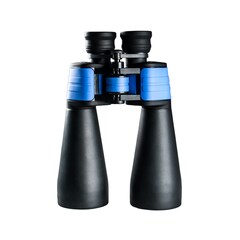 Delta Optical - tarLight 15x70 - Fernglas