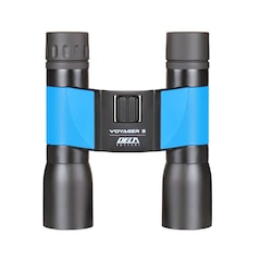 Delta Optical - Voyager S - Fernglas 10x32