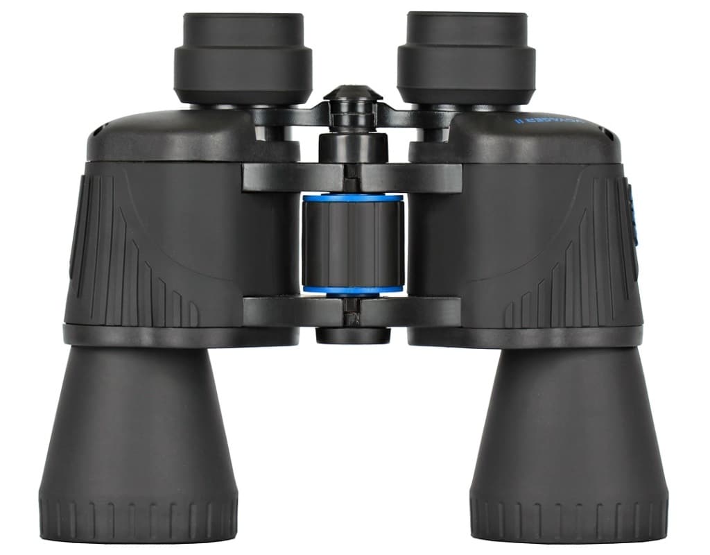 Delta Optical - Voyager II WA - Fernglas - 10x50