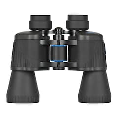 Delta Optical - Voyager II WA - Fernglas - 10x50