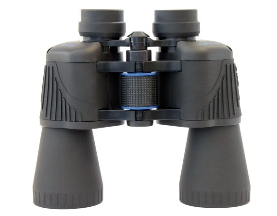 Delta Optical - Voyager II - Fernglas 20x50