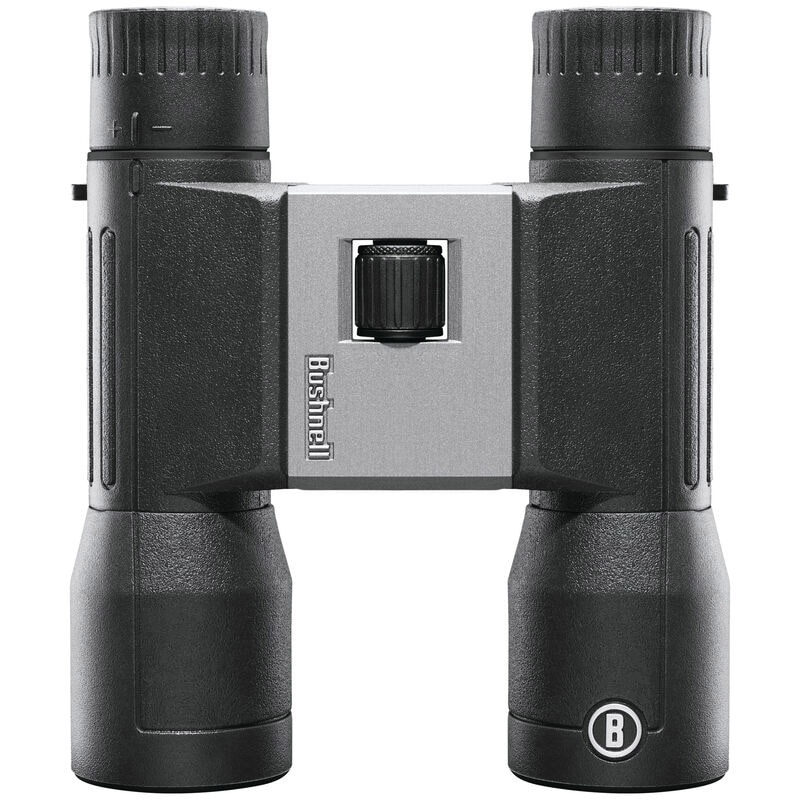 Bushnell - PowerView 2.0 16x32 - Ferngläser