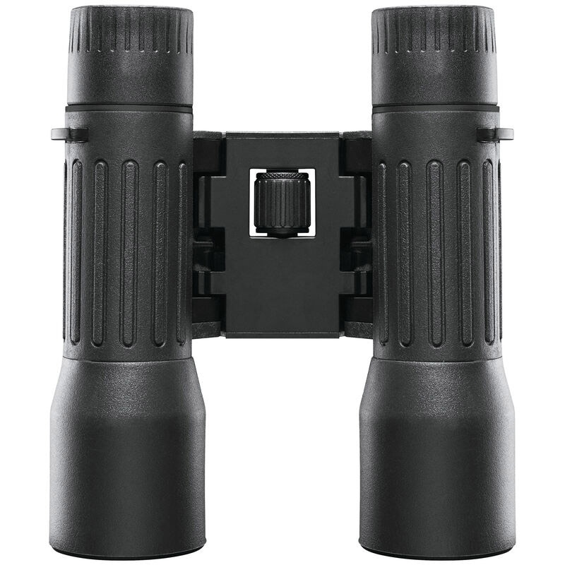 Bushnell - PowerView 2.0 16x32 - Ferngläser