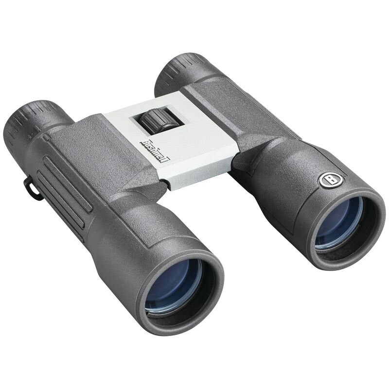 Bushnell - PowerView 2.0 16x32 - Ferngläser