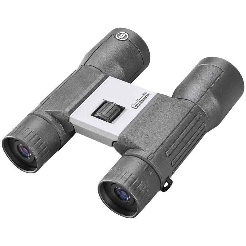 Bushnell - PowerView 2.0 16x32 - Ferngläser