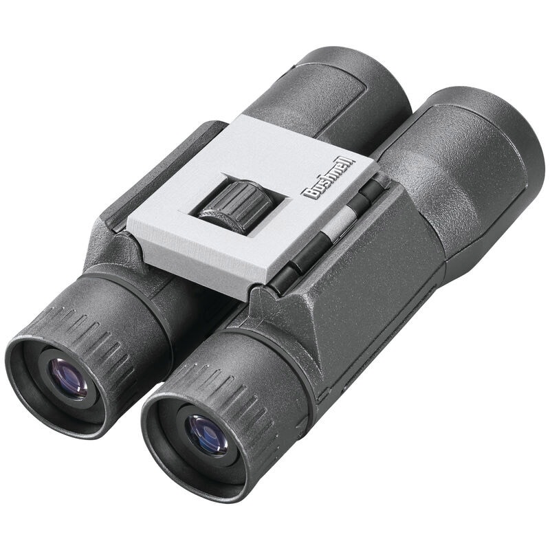 Bushnell - PowerView 2.0 16x32 - Ferngläser