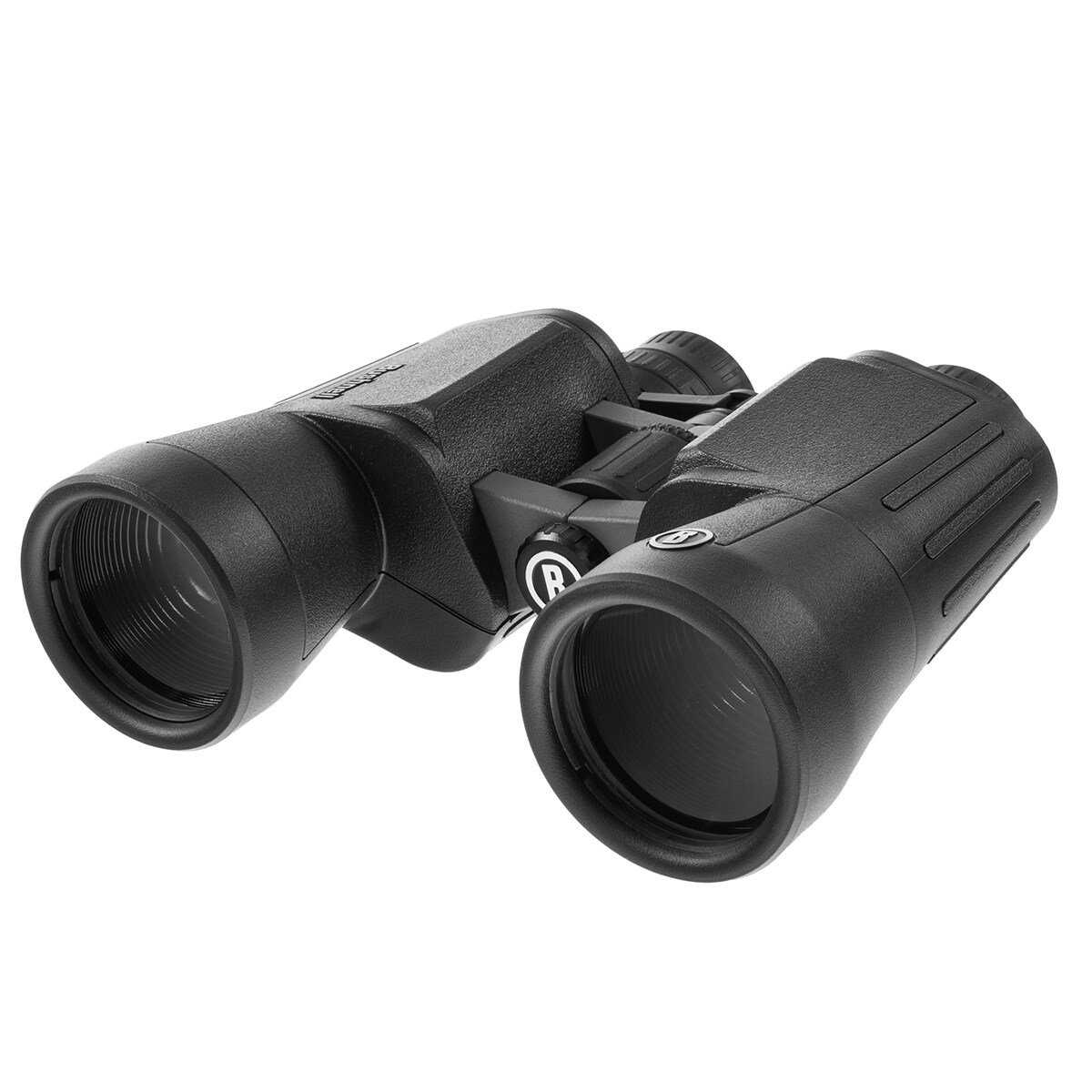 Bushnell - PowerView 2.0 10x50 - Ferngläser