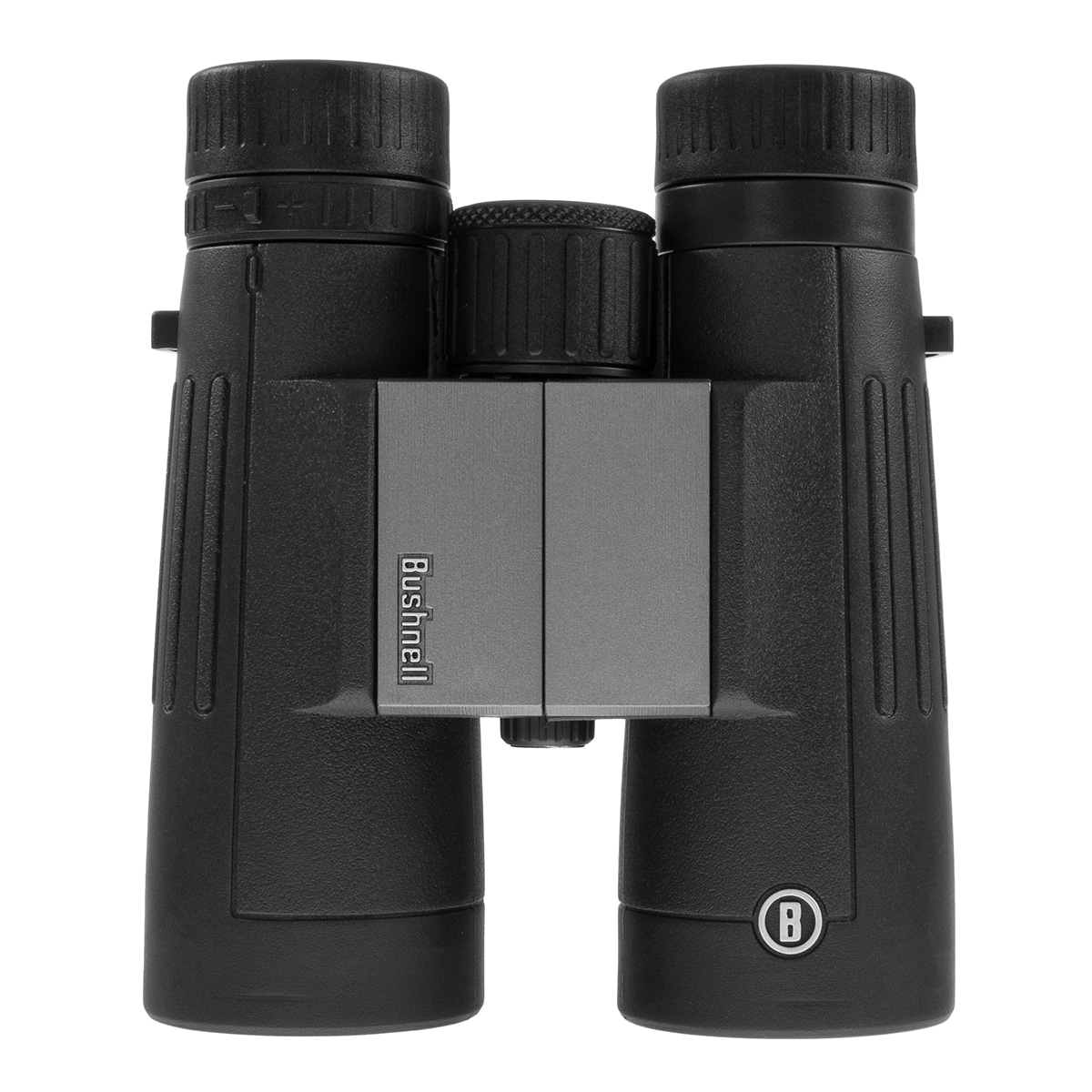 Bushnell - PowerView 2.0 10x42 - Ferngläser