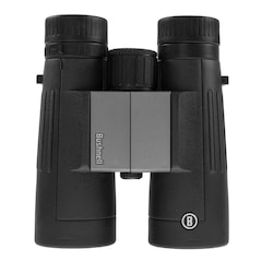 Bushnell - PowerView 2.0 10x42 - Ferngläser