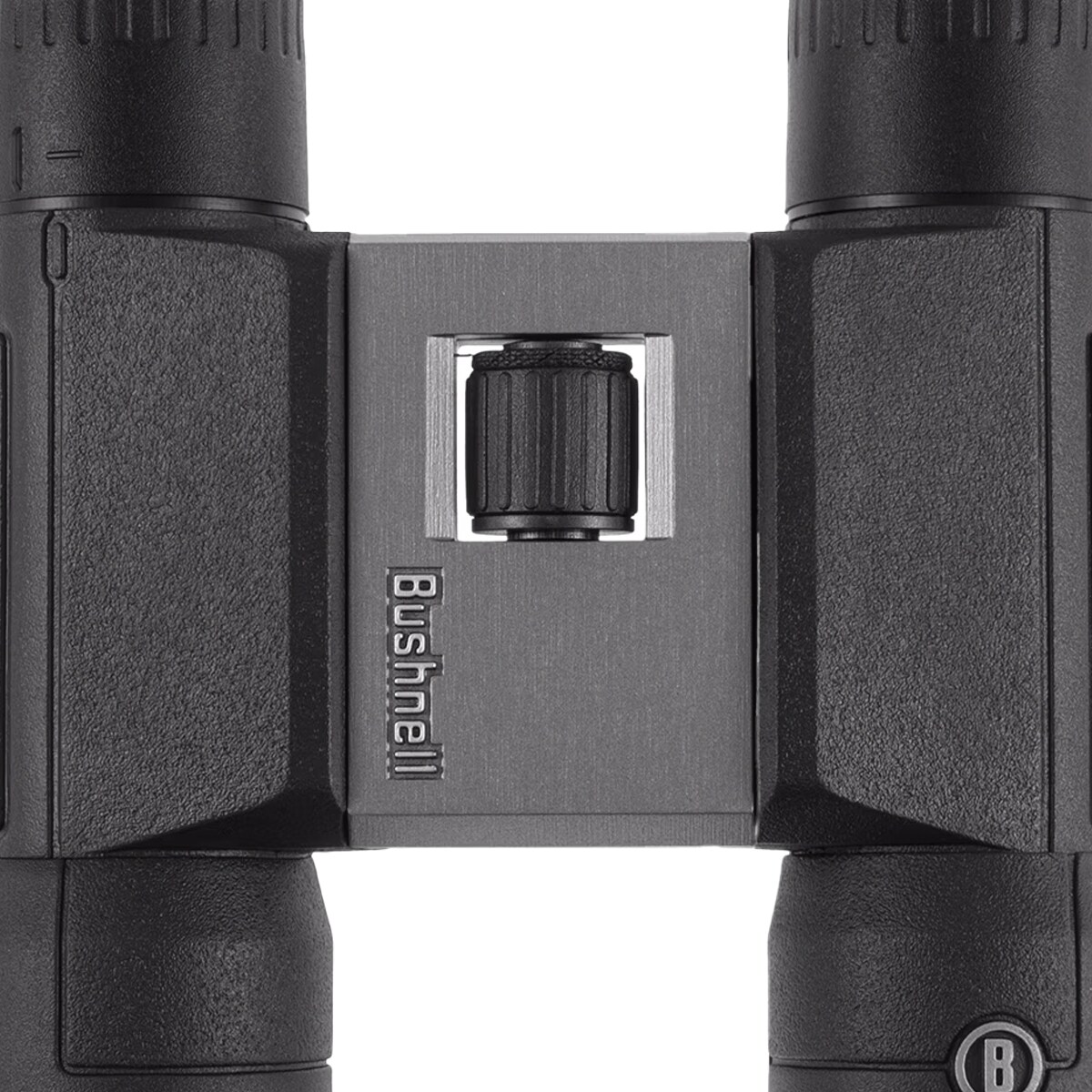 Bushnell - PowerView 2 10x25 - Ferngläser