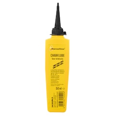 Hanseline Chain Lube 50 ml - Kettenschmiermittel