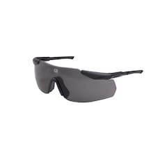 ESS - ICE Naro - Schutzbrille für Militär