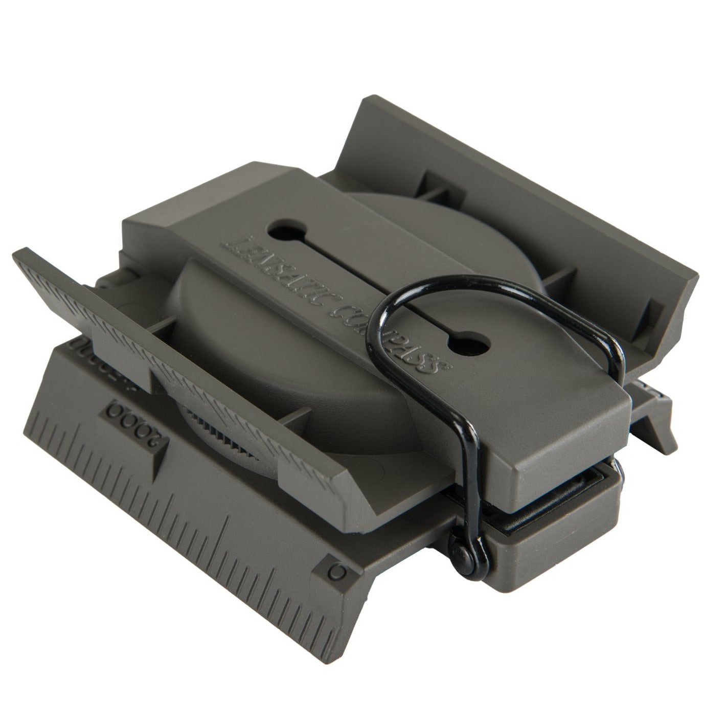 Helikon-Tex - Ranger MK2 - Bussole Grey