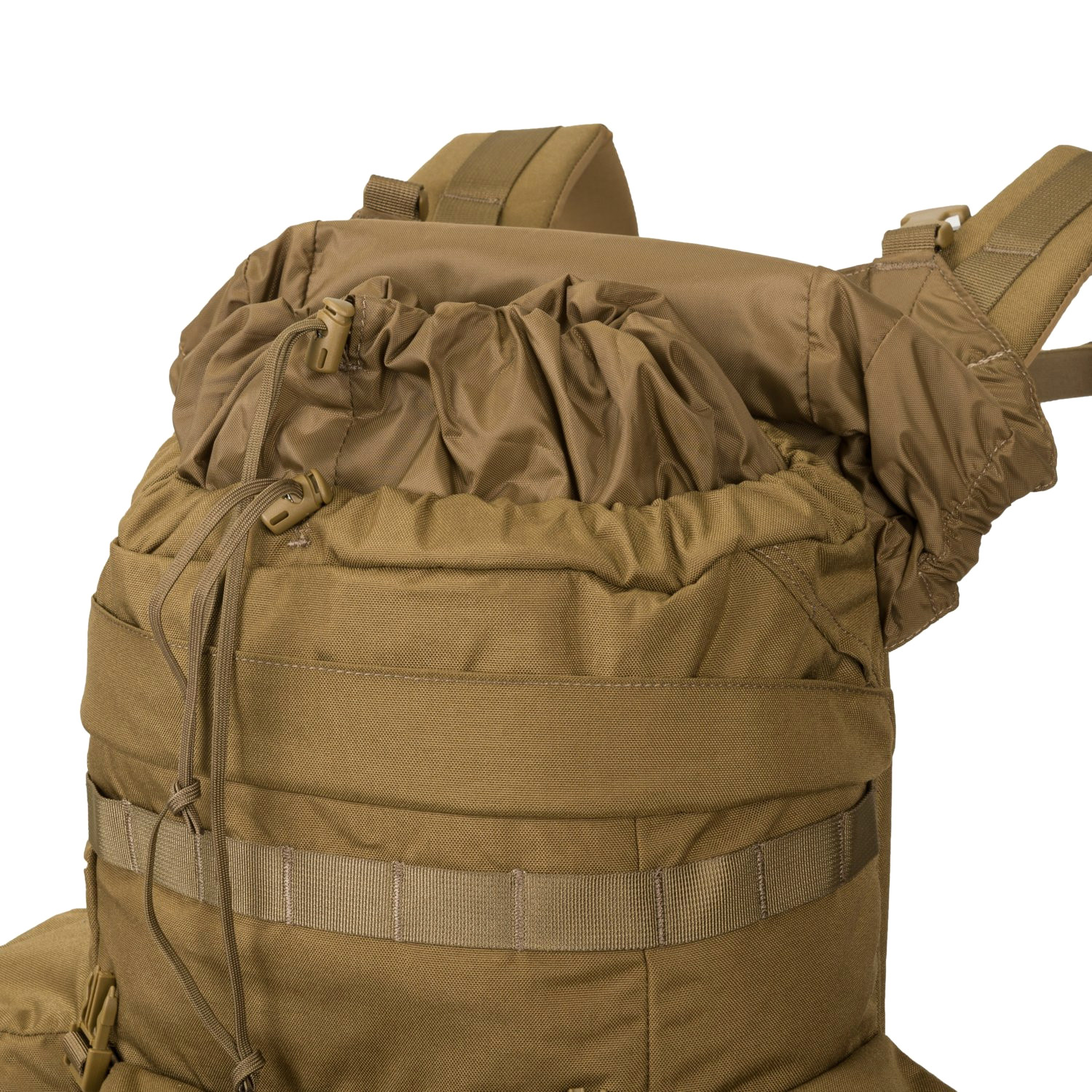 Helikon - Bergen - Rucksack 18 l - Coyote

