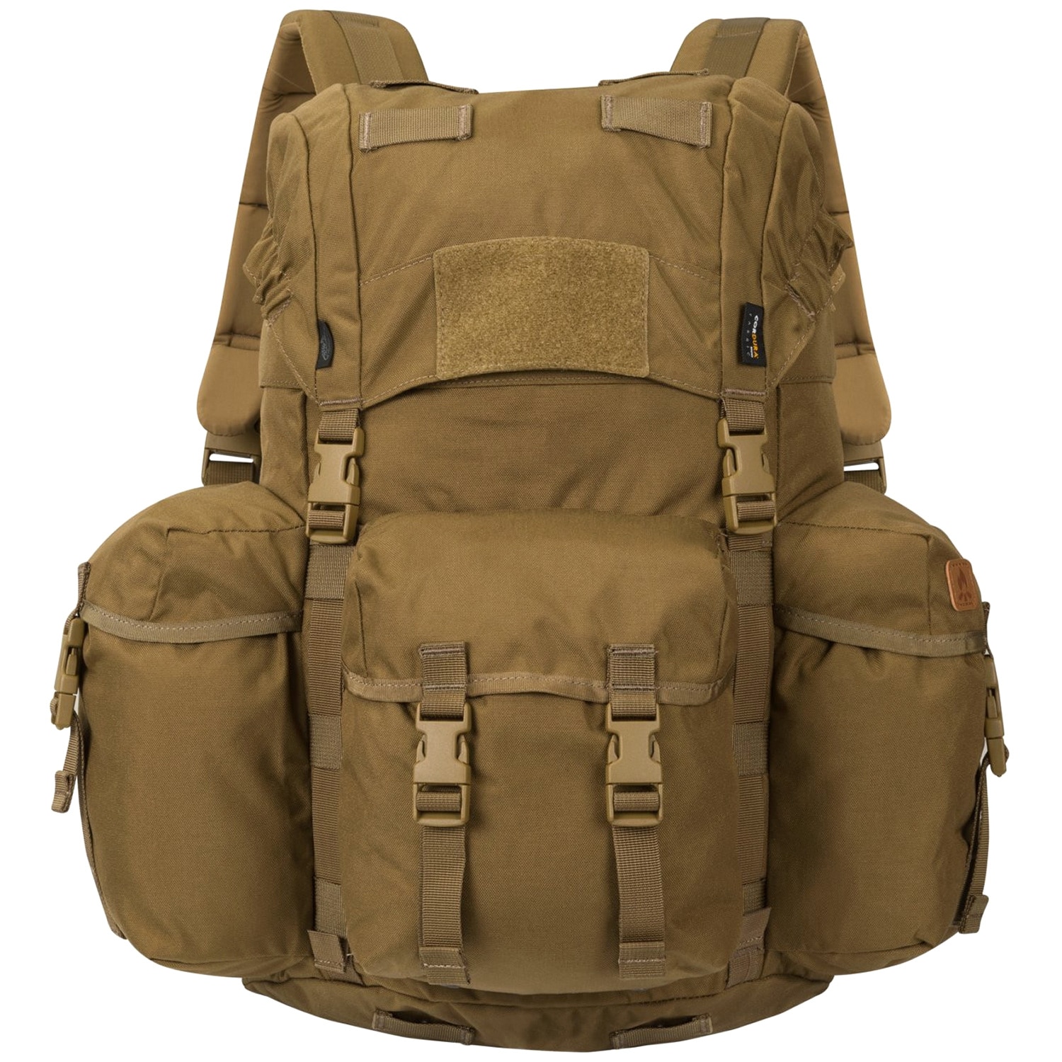 Helikon - Bergen - Rucksack 18 l - Coyote

